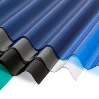 Koolite sóng 1.2mm