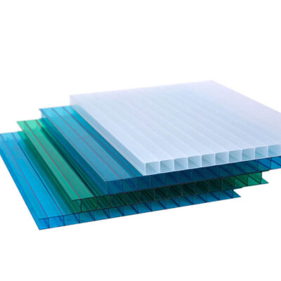 Koolite rỗng 8.0mm