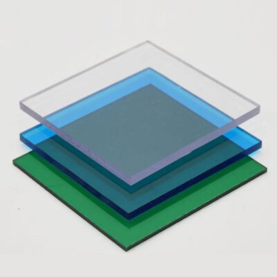 Koolite đặc 6.0mm - Dòng Tiêu Chuẩn