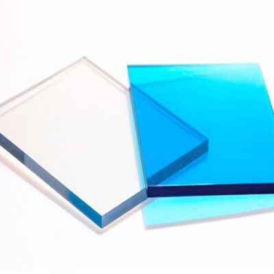 KRYSTAL 4.0mm - Dòng Cao Cấp