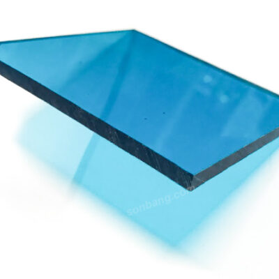 KRYSTAL 5.0mm - Dòng Cao Cấp