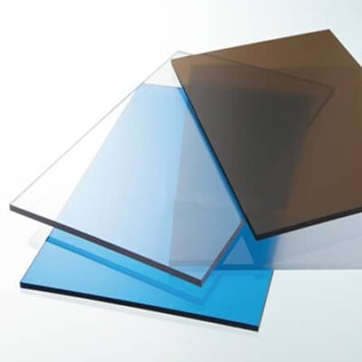 Koolite đặc 4.7mm - Dòng Tiêu Chuẩn
