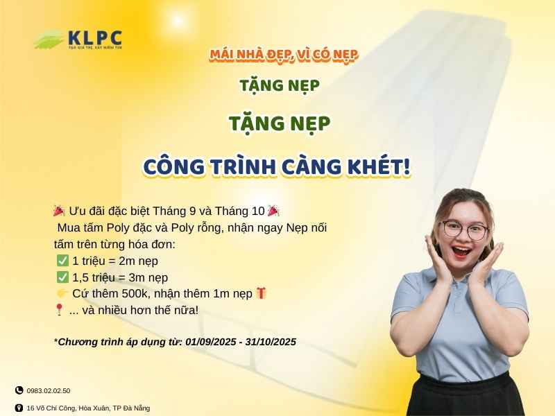 Tam lop lay sang Chuong trinh tang nep 800 x 600