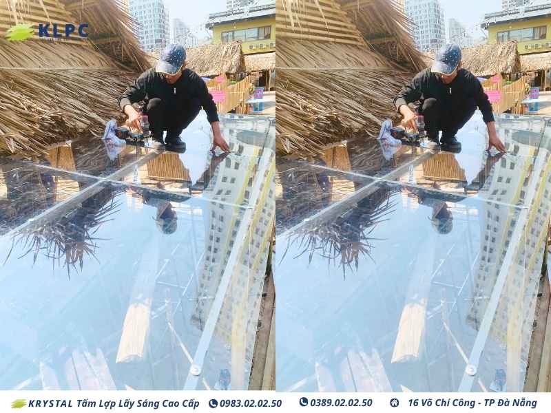 tam lop lay sang chinh hang