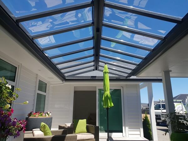 Tấm lợp nhựa Polycarbonate tại Đà Nẵng - Báo giá, Ứng dụng & Địa chỉ Uy tín 9 Tấm lợp nhựa Polycarbonate tại Đà Nẵng