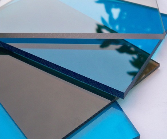 Tấm lợp nhựa Polycarbonate tại Đà Nẵng - Báo giá, Ứng dụng & Địa chỉ Uy tín 8 Tấm lợp nhựa Polycarbonate tại Đà Nẵng