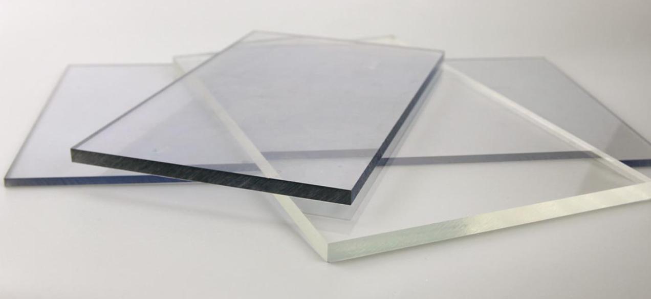 Giá tôn nhựa tại Đà Nẵng mới nhất – Bảng báo giá & Địa chỉ uy tín 7 Giá tôn nhựa tại Đà Nẵng