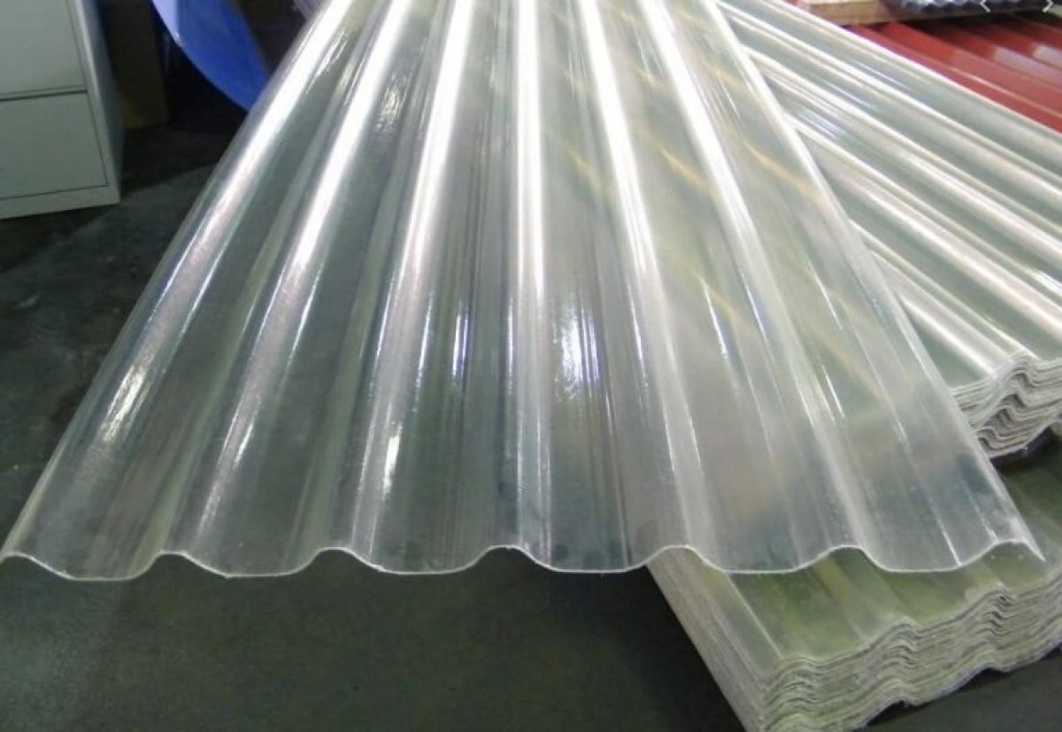 Giá tôn nhựa tại Đà Nẵng mới nhất – Bảng báo giá & Địa chỉ uy tín 11 Giá tôn nhựa tại Đà Nẵng