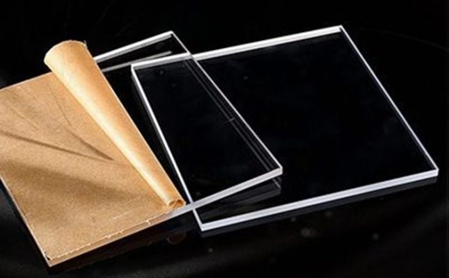 Tấm nhựa trong suốt lợp mái tại Đà Nẵng 7 tấm nhựa trong suốt lợp mái tại đà nẵng