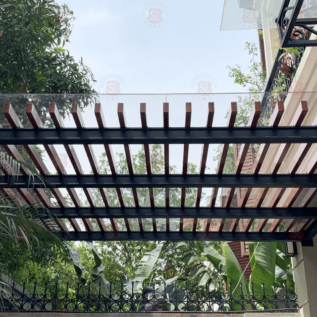 Tôn lấy sáng tại Đà Nẵng